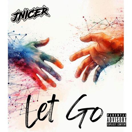 Let Go | Boomplay Music