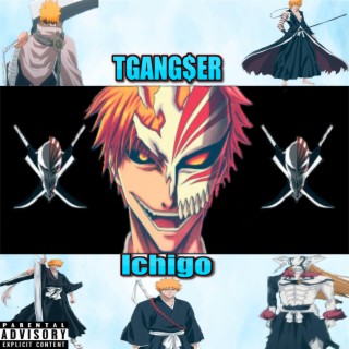 Ichigo