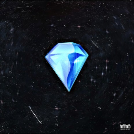 SAPPHIRE ft. Jusully | Boomplay Music
