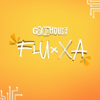 Fluxxa