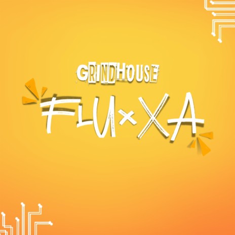 Fluxxa | Boomplay Music