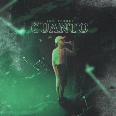 Cuanto | Boomplay Music