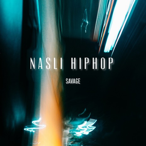 Nasli Hip Hop ft. Z4NE | Boomplay Music