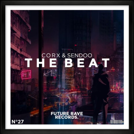 The Beat ft. Sendoo