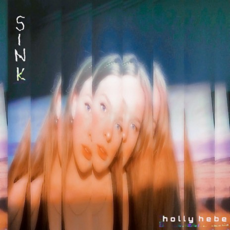 Sink | Boomplay Music