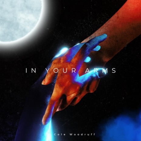 In Your Arms | Boomplay Music