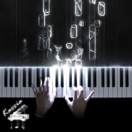 Sarabande (Piano Solo Version) | Boomplay Music