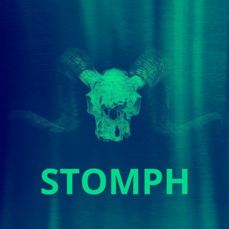 Stomph (Slowed) | Boomplay Music