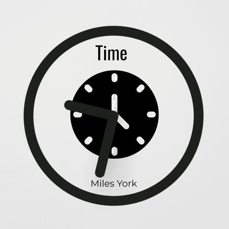 Time | Boomplay Music