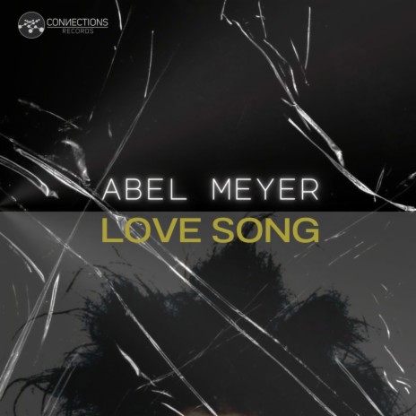 Love Song (Remix) | Boomplay Music