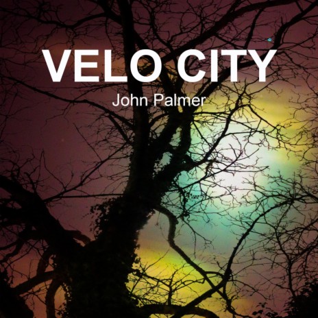 Velo City | Boomplay Music