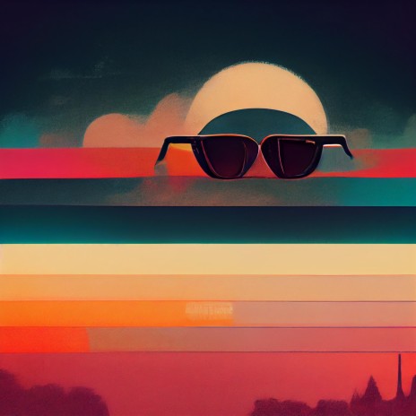 Sunglasses | Boomplay Music