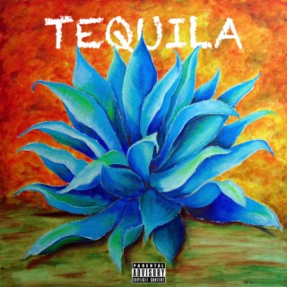 Tequila