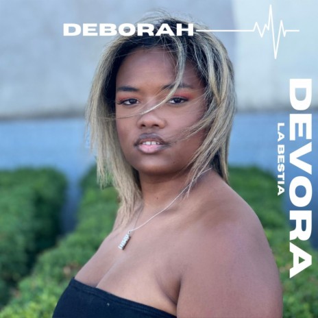 DEVORA (La Bestia) | Boomplay Music