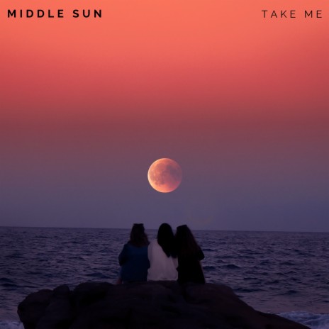 Take Me | Boomplay Music