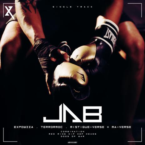 JAB | Boomplay Music