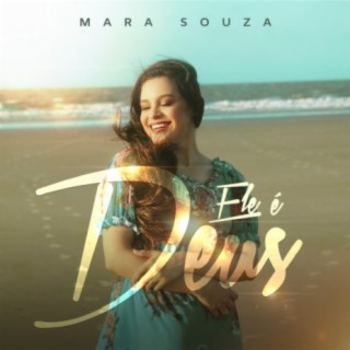 Baixar música Meu Filho.MP3 - Mara Souza - Seja Diferente - Musio