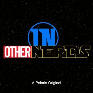 The rise of “Nerds”, a new leader in the galaxy!