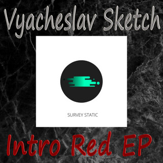 Intro Red EP