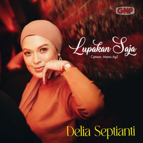 Lupakan Saja | Boomplay Music