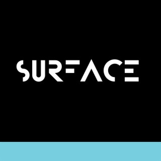 Surface