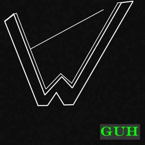 Guh | Boomplay Music