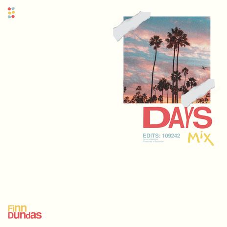 Days | Boomplay Music