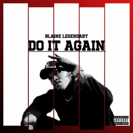 Do It Again | Boomplay Music