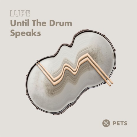 Until The Drum Speaks | Boomplay Music