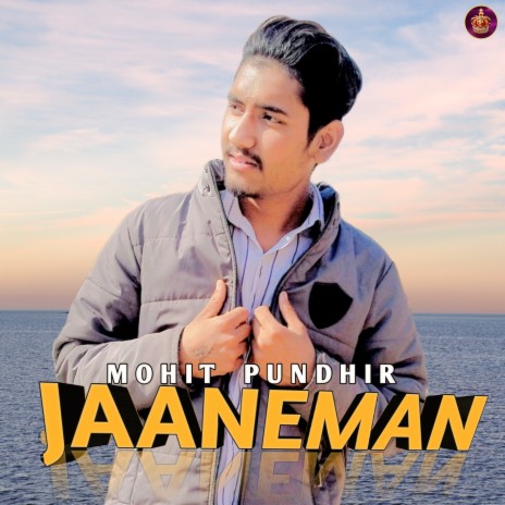 Jaaneman | Boomplay Music