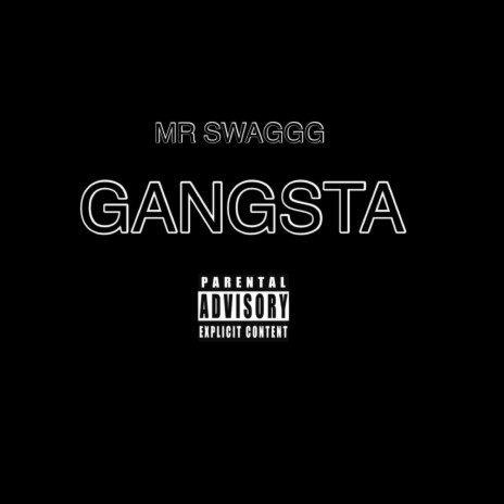 GANGSTA | Boomplay Music