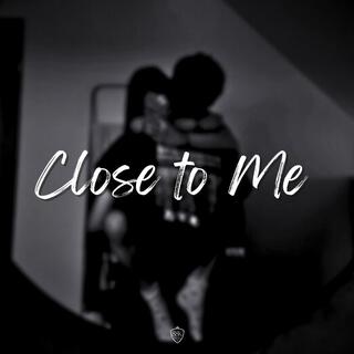 Close To Me (Unplugged)