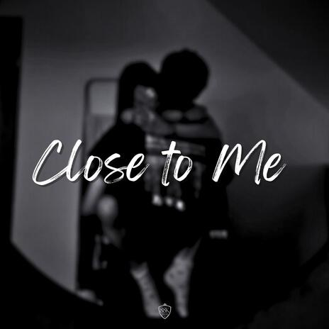 Close To Me (Unplugged) | Boomplay Music