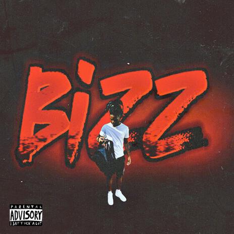 Bizz | Boomplay Music