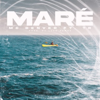 Maré