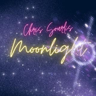 Moonlight (Ep)