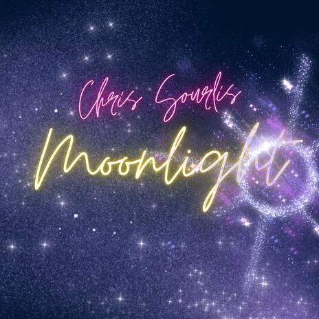 Moonlight | Boomplay Music