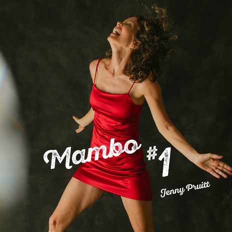 Mambo #1 | Boomplay Music