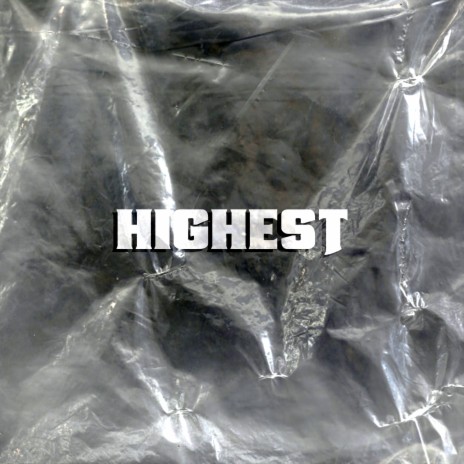 Highest