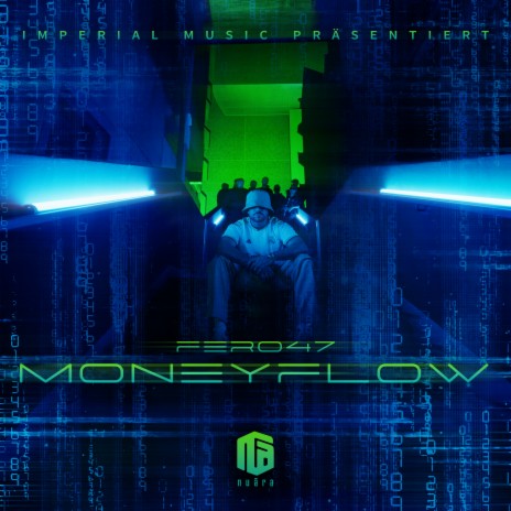 MONEYFLOW | Boomplay Music