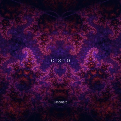 Cisco | Boomplay Music