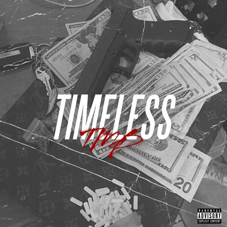 Timeless | Boomplay Music