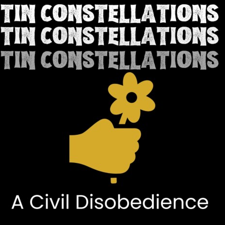 A Civil Disobedience