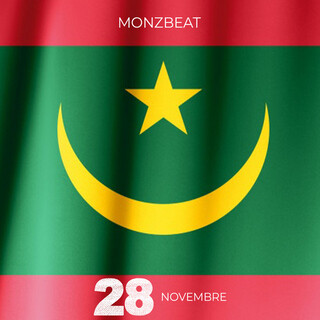 28 novembre