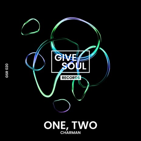 One, Two | Boomplay Music