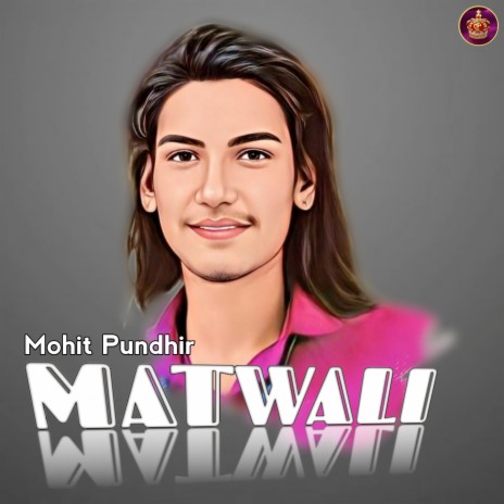 Matwali | Boomplay Music