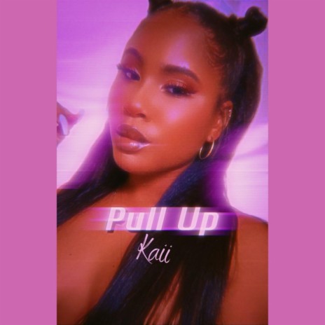 Pull Up | Boomplay Music