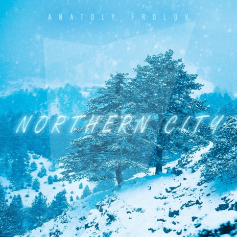 Northern City | Boomplay Music