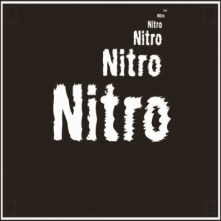 Nitro