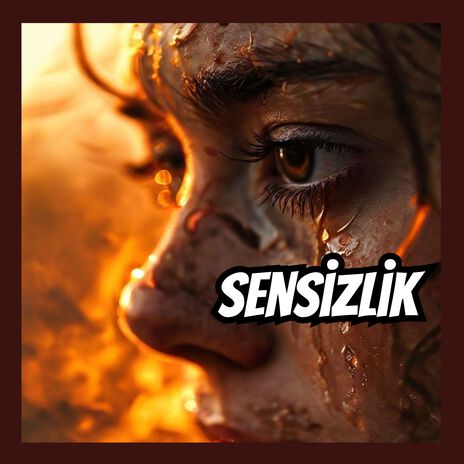 Sensizlik | Boomplay Music